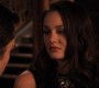 314GossipGirl0561.jpg