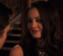 314GossipGirl0562.jpg