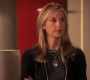 Filename=314GossipGirl0584.jpg
Filesize=71KiB
Dimensions=1280x720
Date added=Apr 02, 2010 314GossipGirl0584.jpg