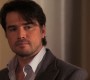 Filename=314GossipGirl0586.jpg
Filesize=66KiB
Dimensions=1280x720
Date added=Apr 02, 2010 314GossipGirl0586.jpg