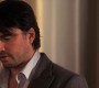 Filename=314GossipGirl0587.jpg
Filesize=48KiB
Dimensions=1280x720
Date added=Apr 02, 2010 314GossipGirl0587.jpg