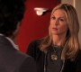 Filename=314GossipGirl0588.jpg
Filesize=70KiB
Dimensions=1280x720
Date added=Apr 02, 2010 314GossipGirl0588.jpg