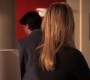 Filename=314GossipGirl0589.jpg
Filesize=70KiB
Dimensions=1280x720
Date added=Apr 02, 2010 314GossipGirl0589.jpg