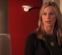 Filename=314GossipGirl0590.jpg
Filesize=70KiB
Dimensions=1280x720
Date added=Apr 02, 2010 314GossipGirl0590.jpg