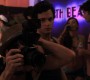 Filename=314GossipGirl0591.jpg
Filesize=68KiB
Dimensions=1280x720
Date added=Apr 02, 2010 314GossipGirl0591.jpg