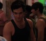 Filename=314GossipGirl0592.jpg
Filesize=51KiB
Dimensions=1280x720
Date added=Apr 02, 2010 314GossipGirl0592.jpg