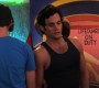 Filename=314GossipGirl0594.jpg
Filesize=83KiB
Dimensions=1280x720
Date added=Apr 02, 2010 314GossipGirl0594.jpg