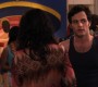 Filename=314GossipGirl0596.jpg
Filesize=176KiB
Dimensions=1280x720
Date added=Apr 02, 2010 314GossipGirl0596.jpg