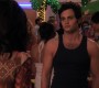 Filename=314GossipGirl0597.jpg
Filesize=131KiB
Dimensions=1280x720
Date added=Apr 02, 2010 314GossipGirl0597.jpg