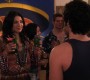 Filename=314GossipGirl0598.jpg
Filesize=95KiB
Dimensions=1280x720
Date added=Apr 02, 2010 314GossipGirl0598.jpg