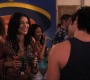 Filename=314GossipGirl0599.jpg
Filesize=101KiB
Dimensions=1280x720
Date added=Apr 02, 2010 314GossipGirl0599.jpg