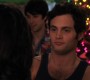 314GossipGirl0600.jpg