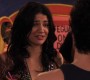 Filename=314GossipGirl0601.jpg
Filesize=80KiB
Dimensions=1280x720
Date added=Apr 02, 2010 314GossipGirl0601.jpg