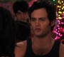 Filename=314GossipGirl0602.jpg
Filesize=79KiB
Dimensions=1280x720
Date added=Apr 02, 2010 314GossipGirl0602.jpg