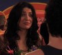Filename=314GossipGirl0603.jpg
Filesize=106KiB
Dimensions=1280x720
Date added=Apr 02, 2010 314GossipGirl0603.jpg