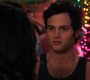 Filename=314GossipGirl0604.jpg
Filesize=102KiB
Dimensions=1280x720
Date added=Apr 02, 2010 314GossipGirl0604.jpg