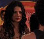 Filename=314GossipGirl0605.jpg
Filesize=97KiB
Dimensions=1280x720
Date added=Apr 02, 2010 314GossipGirl0605.jpg