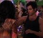 Filename=314GossipGirl0606.jpg
Filesize=58KiB
Dimensions=1280x720
Date added=Apr 02, 2010 314GossipGirl0606.jpg