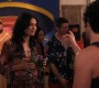 Filename=314GossipGirl0607.jpg
Filesize=57KiB
Dimensions=1280x720
Date added=Apr 02, 2010 314GossipGirl0607.jpg