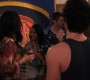 Filename=314GossipGirl0608.jpg
Filesize=94KiB
Dimensions=1280x720
Date added=Apr 02, 2010 314GossipGirl0608.jpg