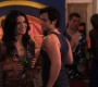 Filename=314GossipGirl0610.jpg
Filesize=67KiB
Dimensions=1280x720
Date added=Apr 02, 2010 314GossipGirl0610.jpg