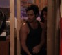 Filename=314GossipGirl0613.jpg
Filesize=55KiB
Dimensions=1280x720
Date added=Apr 02, 2010 314GossipGirl0613.jpg
