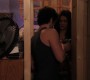 Filename=314GossipGirl0615.jpg
Filesize=67KiB
Dimensions=1280x720
Date added=Apr 02, 2010 314GossipGirl0615.jpg