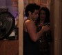 Filename=314GossipGirl0616.jpg
Filesize=62KiB
Dimensions=1280x720
Date added=Apr 02, 2010 314GossipGirl0616.jpg