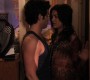 Filename=314GossipGirl0620.jpg
Filesize=64KiB
Dimensions=1280x720
Date added=Apr 02, 2010 314GossipGirl0620.jpg