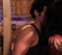 Filename=314GossipGirl0631.jpg
Filesize=64KiB
Dimensions=1280x720
Date added=Apr 02, 2010 314GossipGirl0631.jpg