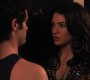Filename=314GossipGirl0632.jpg
Filesize=71KiB
Dimensions=1280x720
Date added=Apr 02, 2010 314GossipGirl0632.jpg