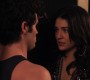 Filename=314GossipGirl0635.jpg
Filesize=57KiB
Dimensions=1280x720
Date added=Apr 02, 2010 314GossipGirl0635.jpg