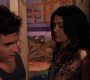 Filename=314GossipGirl0638.jpg
Filesize=74KiB
Dimensions=1280x720
Date added=Apr 02, 2010 314GossipGirl0638.jpg