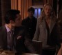 314GossipGirl0644.jpg