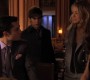 314GossipGirl0645.jpg