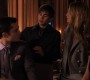 314GossipGirl0646.jpg