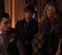 314GossipGirl0651.jpg