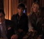 314GossipGirl0652.jpg