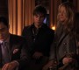 314GossipGirl0653.jpg