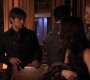 314GossipGirl0656.jpg