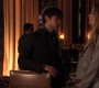 314GossipGirl0658.jpg