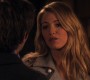 Filename=314GossipGirl0659.jpg
Filesize=85KiB
Dimensions=1280x720
Date added=Apr 02, 2010 314GossipGirl0659.jpg