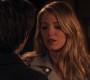 Filename=314GossipGirl0660.jpg
Filesize=74KiB
Dimensions=1280x720
Date added=Apr 02, 2010 314GossipGirl0660.jpg