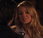 Filename=314GossipGirl0661.jpg
Filesize=51KiB
Dimensions=1280x720
Date added=Apr 02, 2010 314GossipGirl0661.jpg