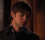 314GossipGirl0662.jpg