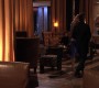 Filename=314GossipGirl0665.jpg
Filesize=47KiB
Dimensions=1280x720
Date added=Apr 02, 2010 314GossipGirl0665.jpg