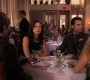 314GossipGirl0671.jpg