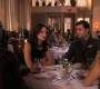 314GossipGirl0672.jpg