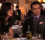 314GossipGirl0674.jpg