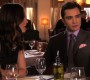 314GossipGirl0675.jpg